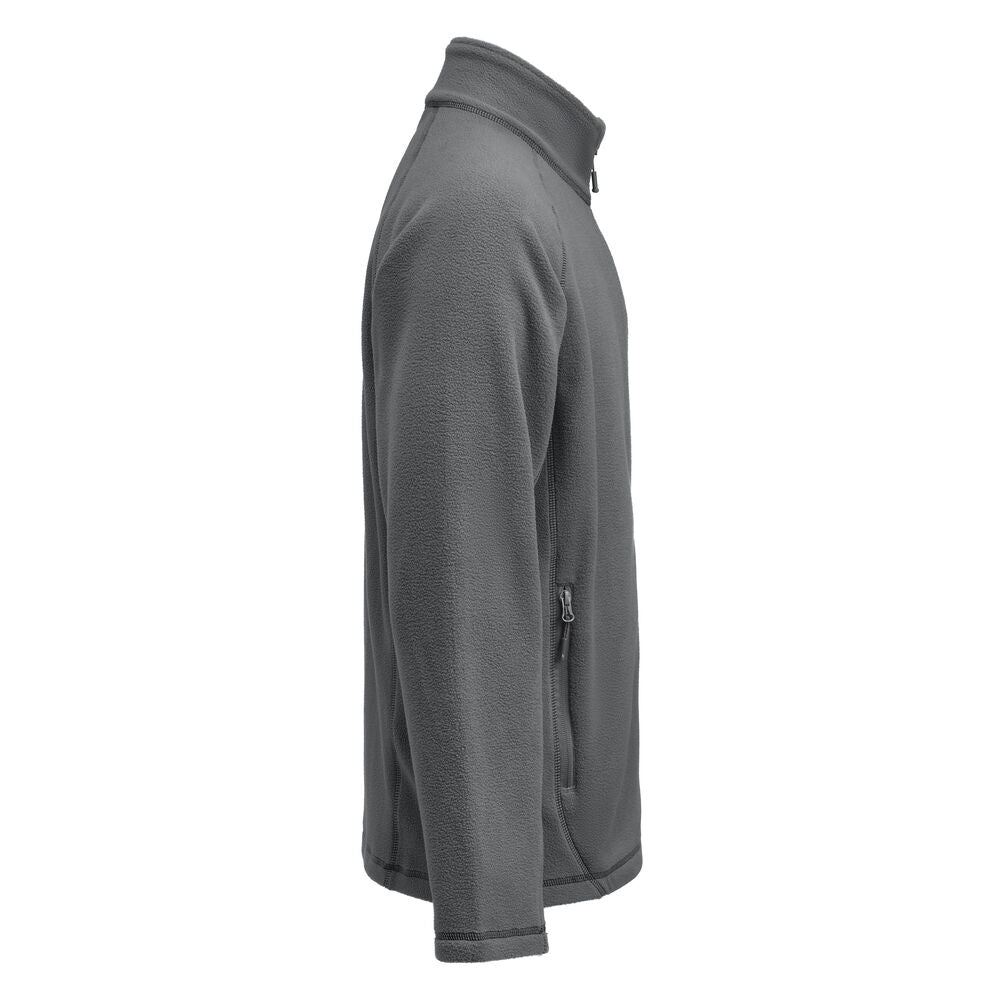 Zion  Fleece Men