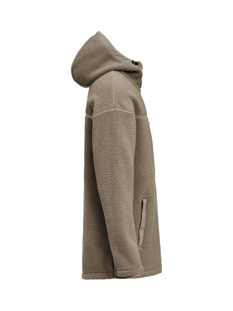 Montana Pile Fleece