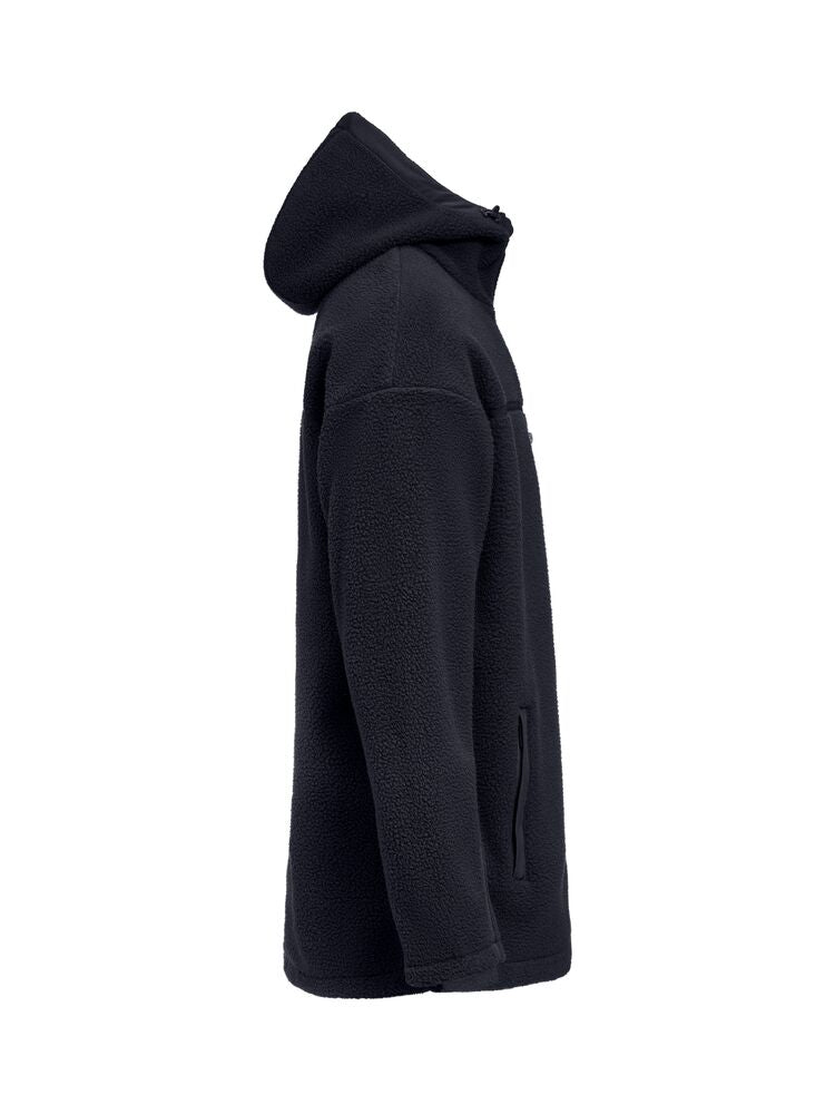 Montana Pile Fleece