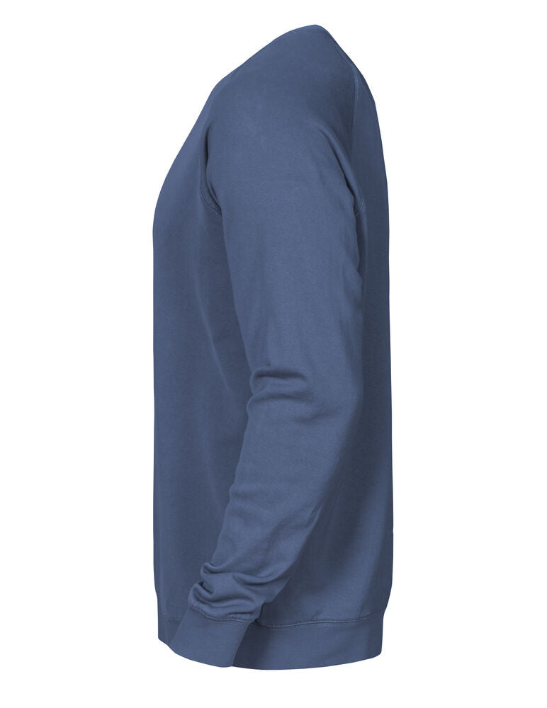 Cornell Sweater Men