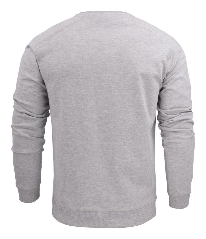 Cornell Sweater Men