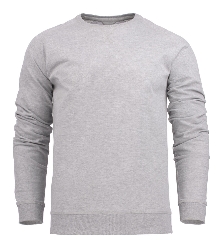 Cornell Sweater Men