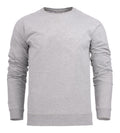 Cornell Sweater Men