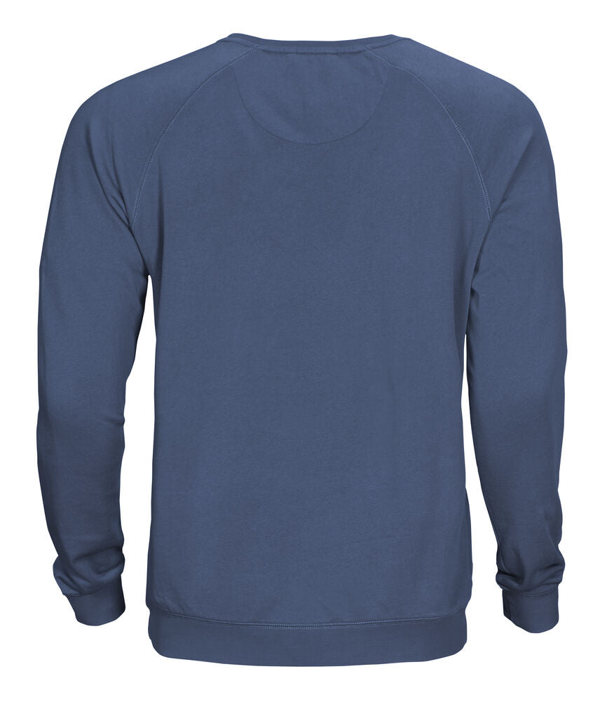 Cornell Sweater Men