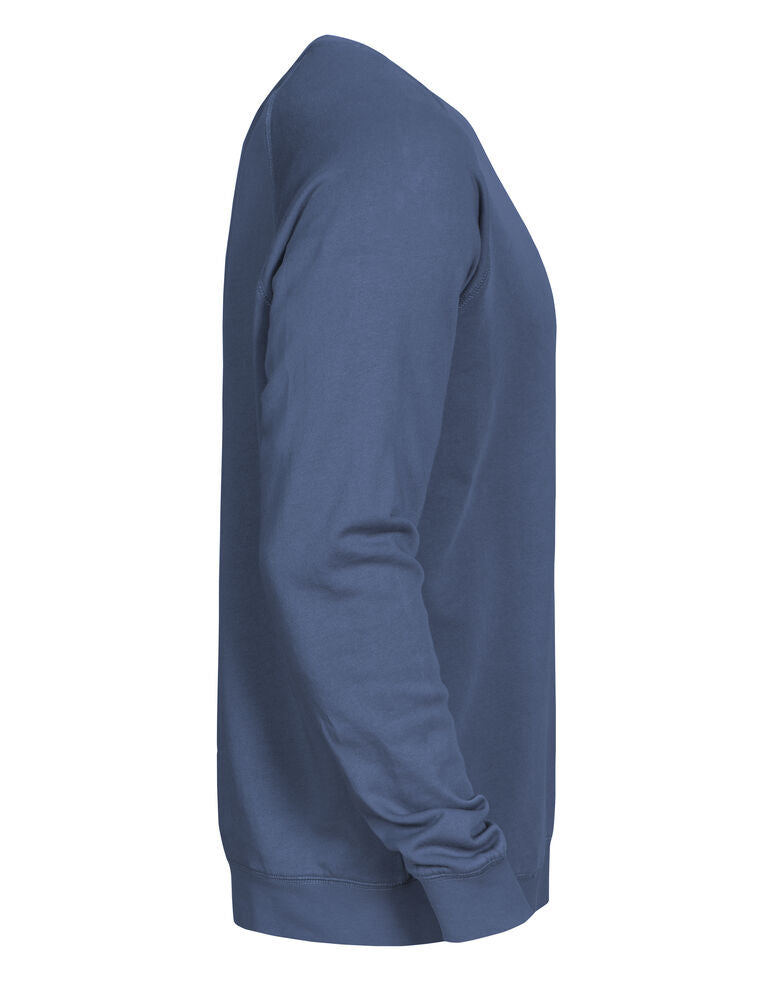 Cornell Sweater Men