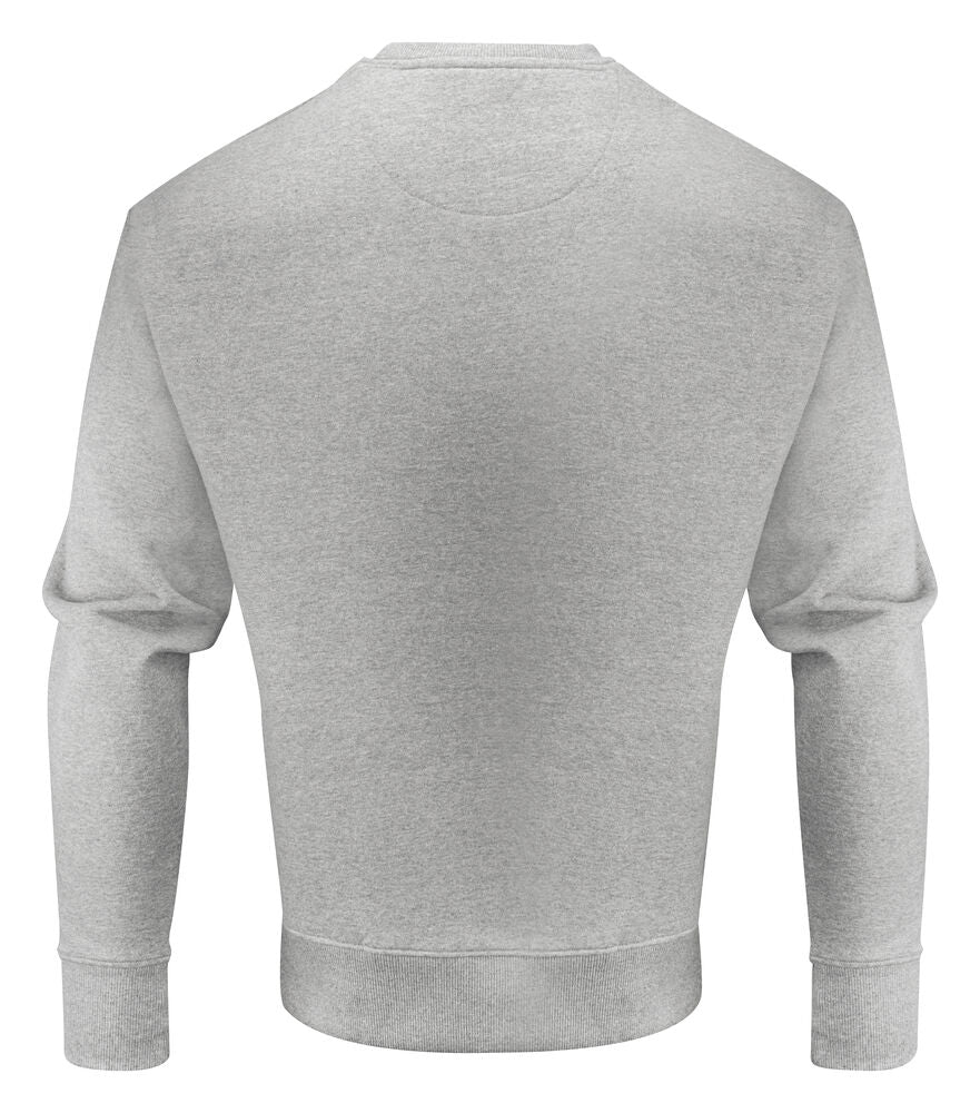Hopedale Crewneck