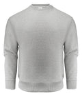 Hopedale Crewneck
