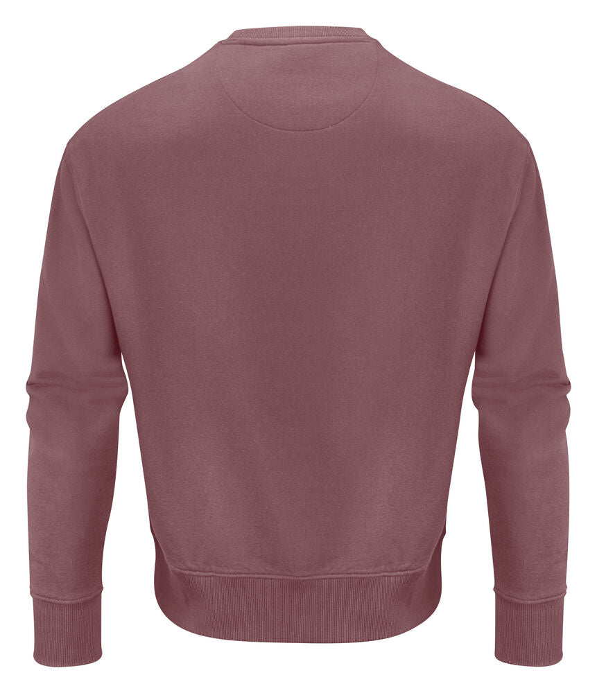 Hopedale Crewneck