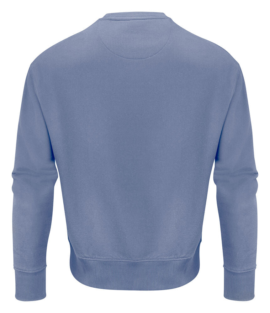 Hopedale Crewneck