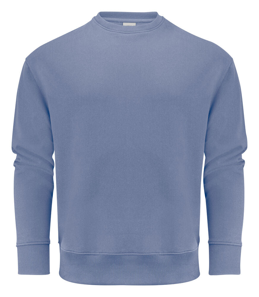 Hopedale Crewneck