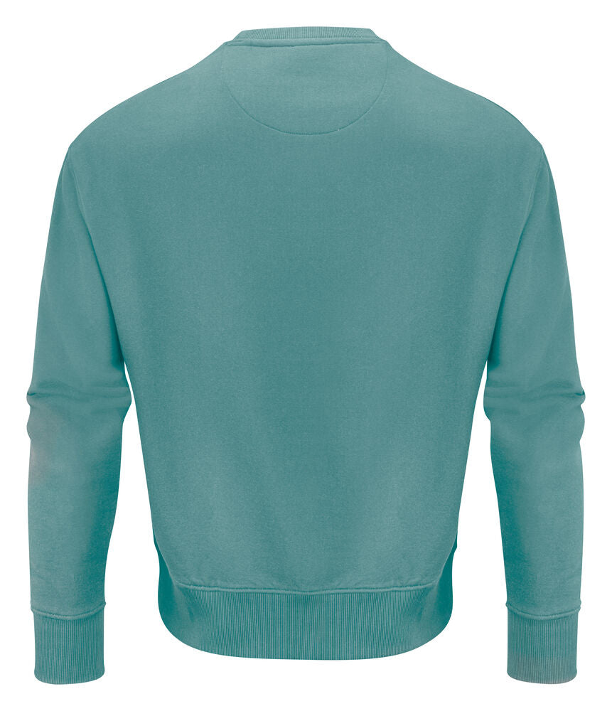 Hopedale Crewneck