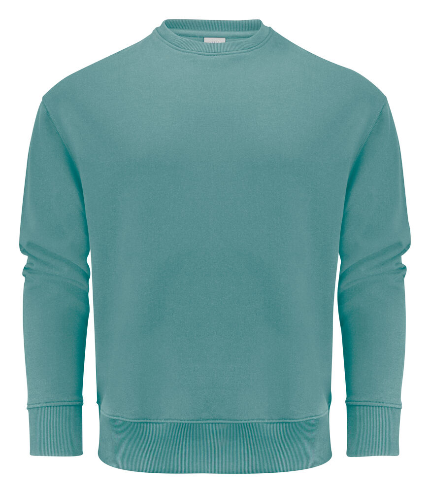 Hopedale Crewneck
