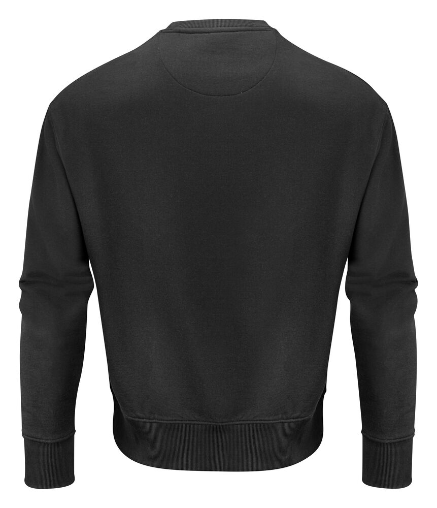 Hopedale Crewneck
