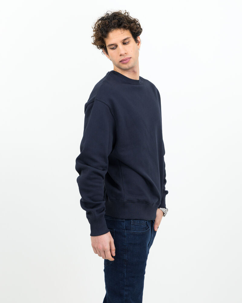 Hopedale Crewneck