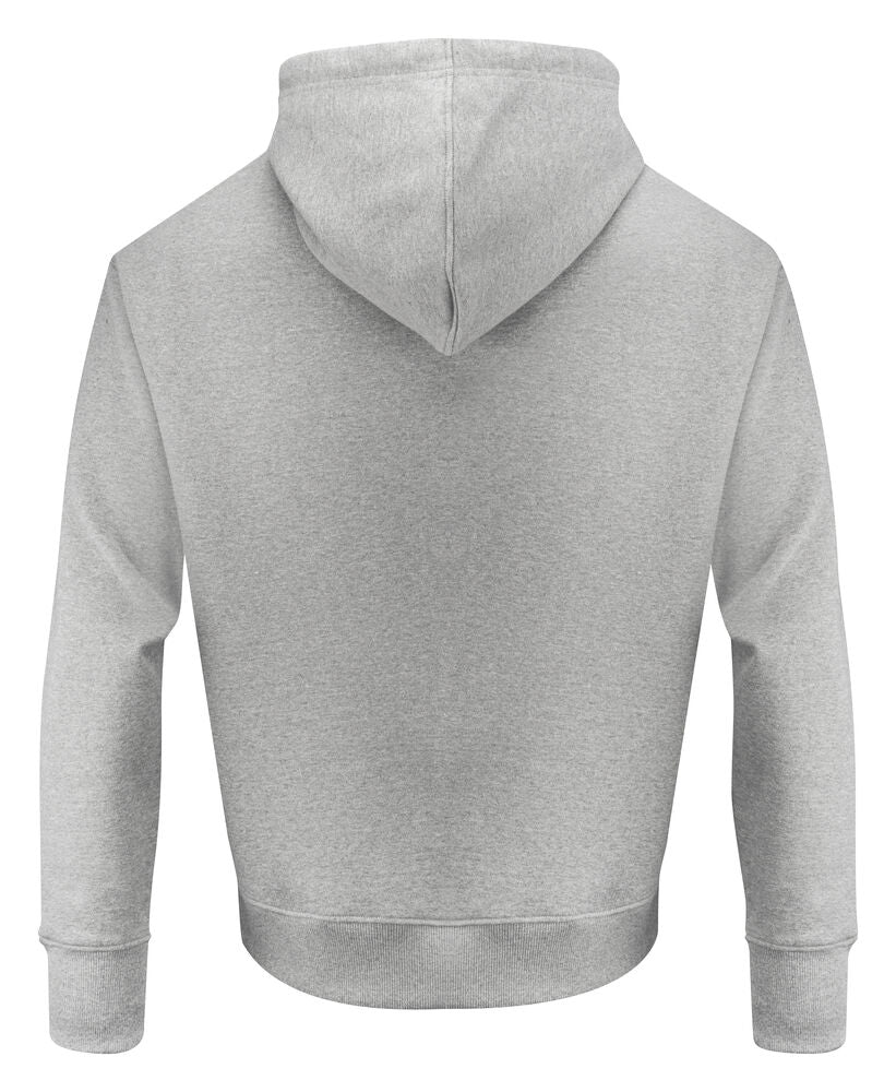 Hopedale Hoodie