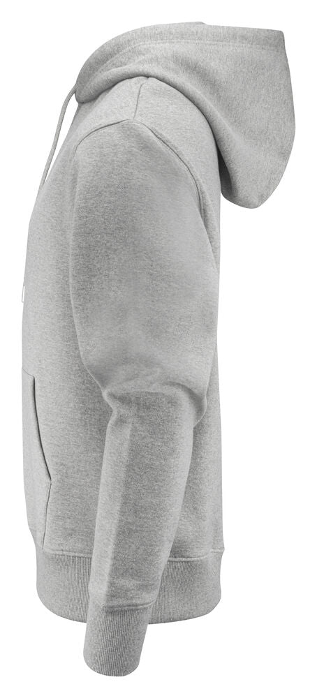 Hopedale Hoodie