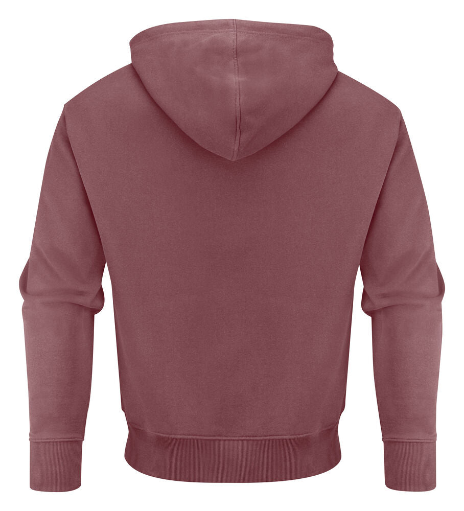 Hopedale Hoodie