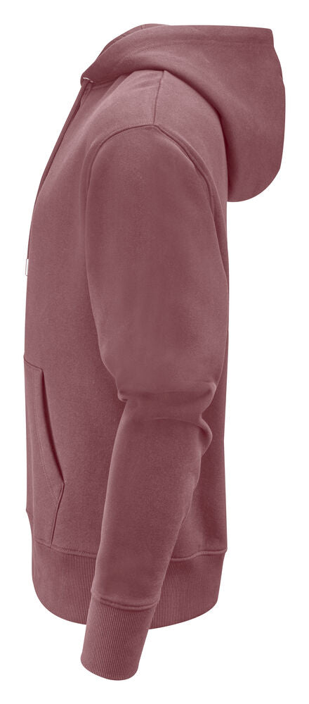 Hopedale Hoodie