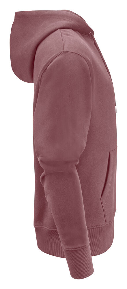 Hopedale Hoodie