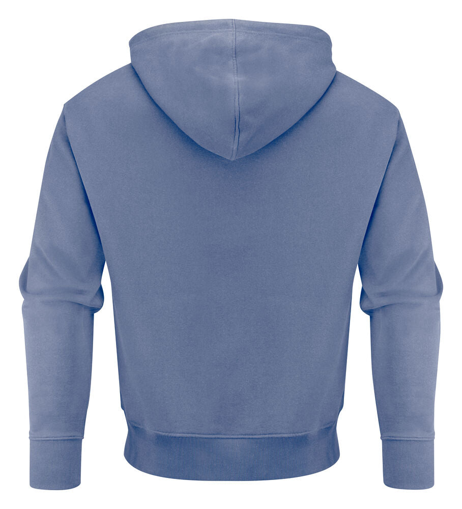 Hopedale Hoodie