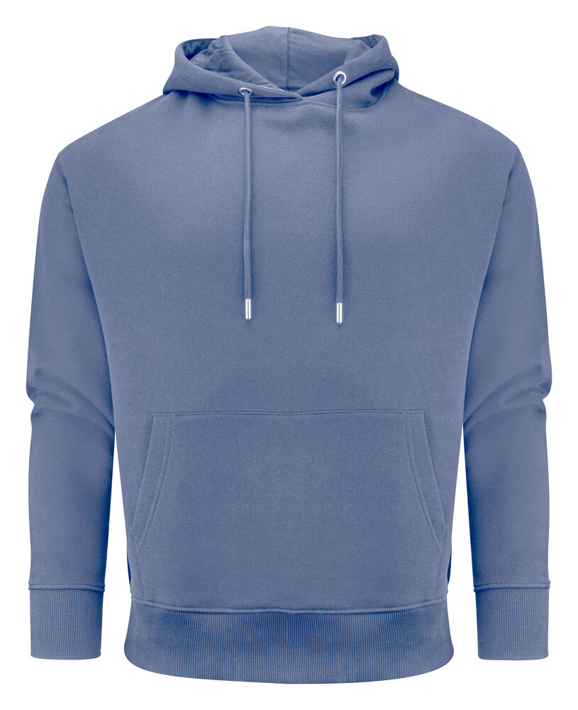 Hopedale Hoodie