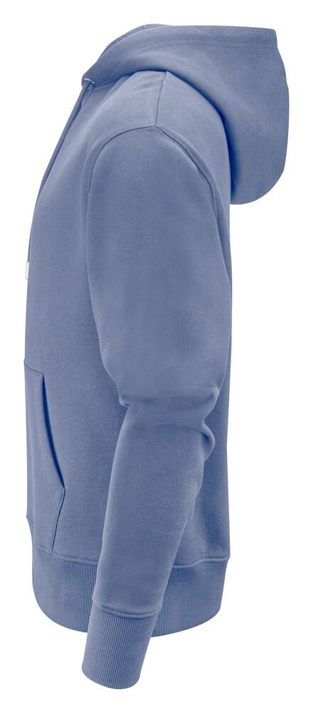 Hopedale Hoodie