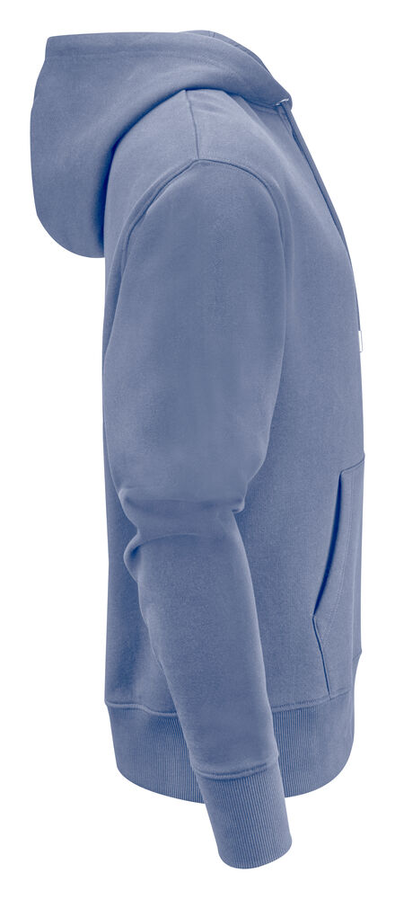 Hopedale Hoodie