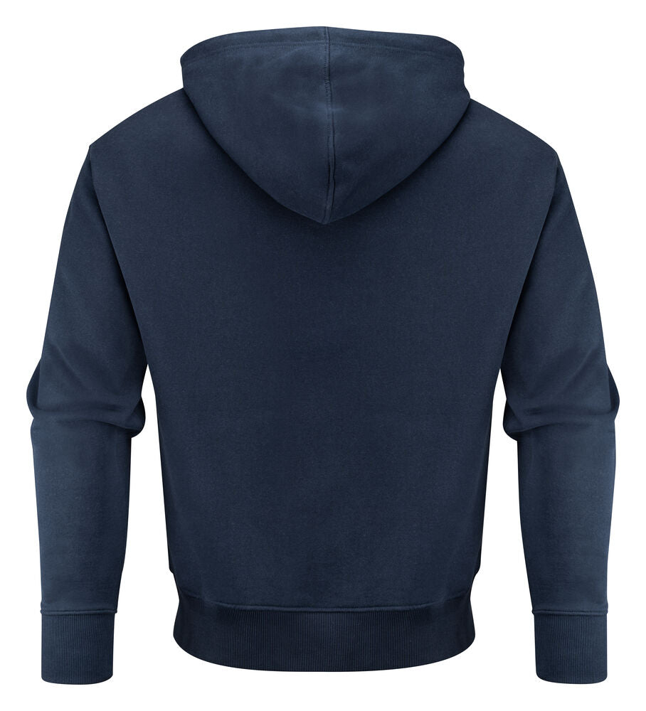 Hopedale Hoodie