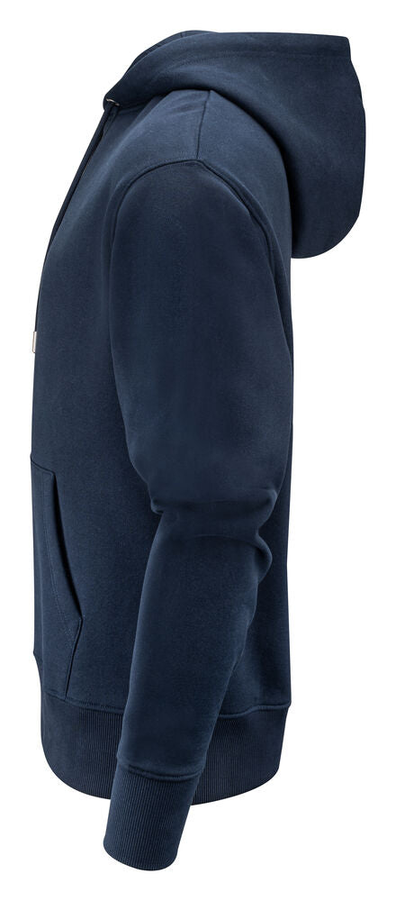 Hopedale Hoodie