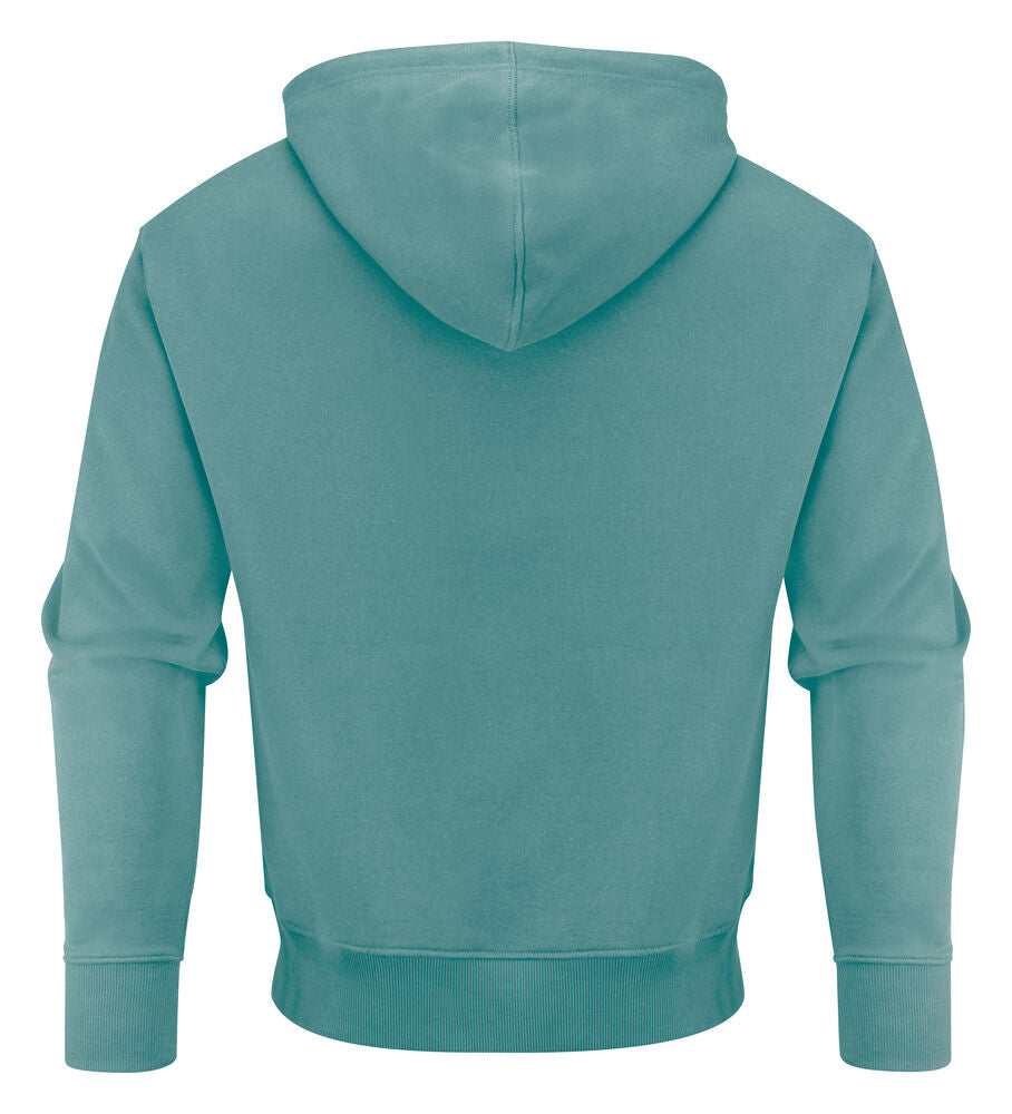 Hopedale Hoodie