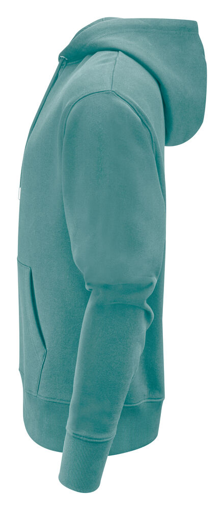Hopedale Hoodie