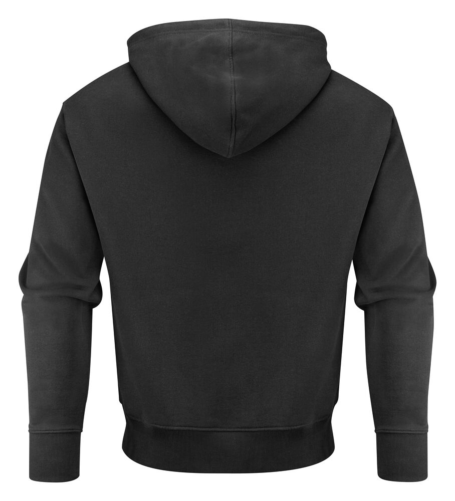 Hopedale Hoodie