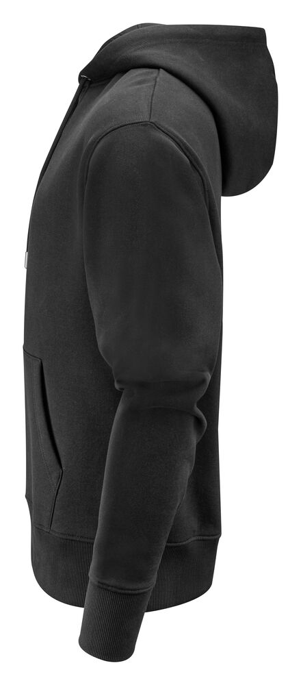 Hopedale Hoodie
