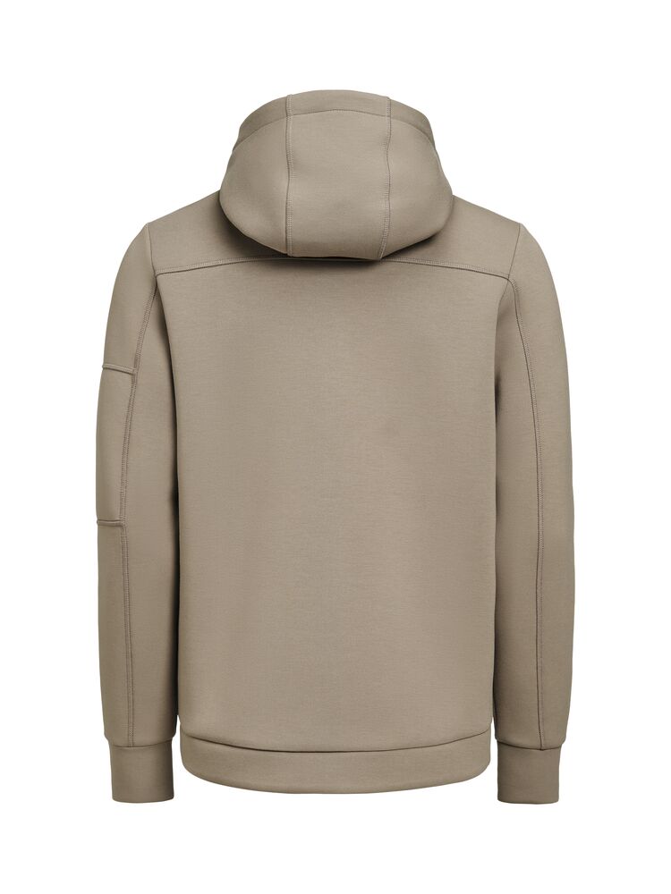 Montana Midlayer
