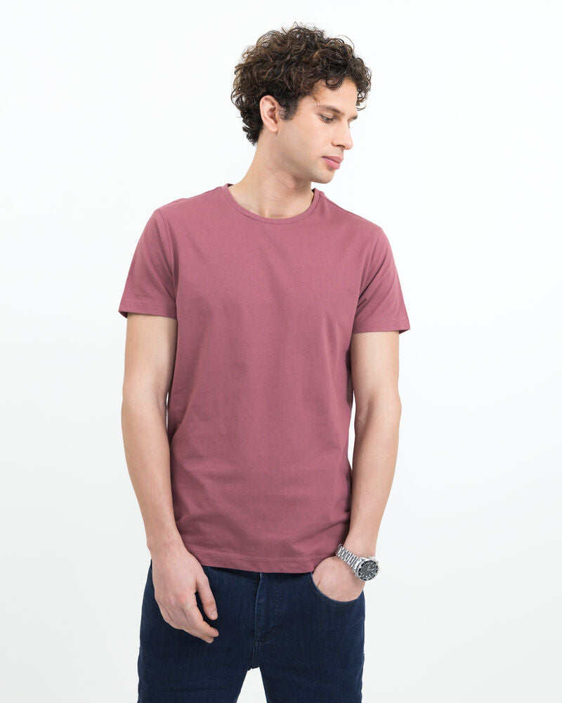 American U