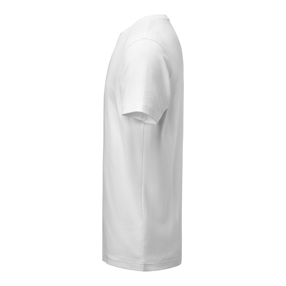 Scarsdale T-Shirt Men