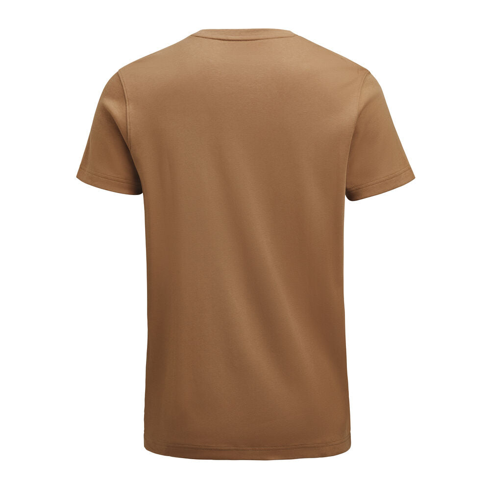 Scarsdale T-Shirt Men