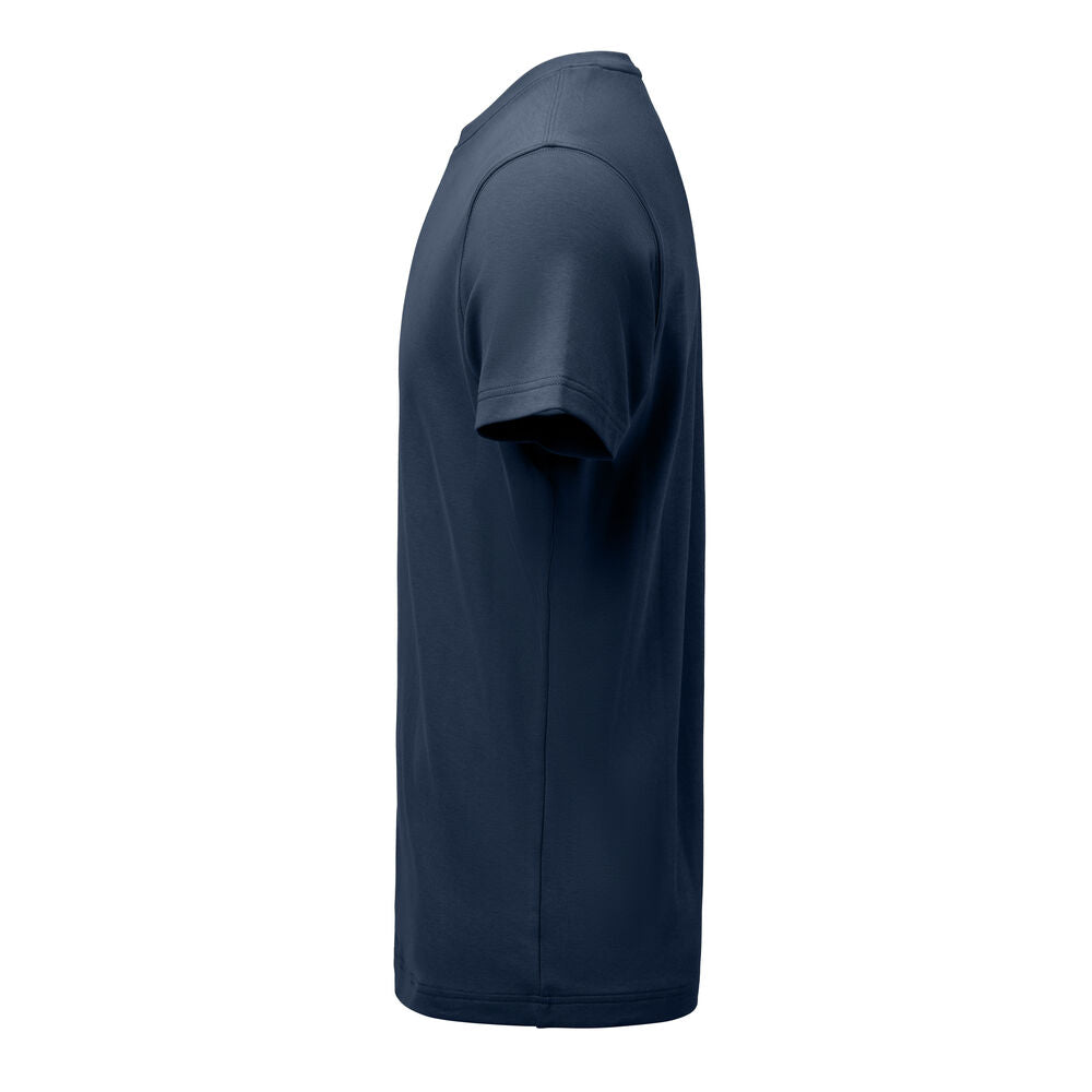 Scarsdale T-Shirt Men