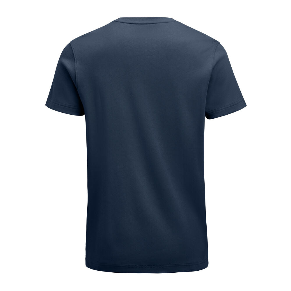 Scarsdale T-Shirt Men