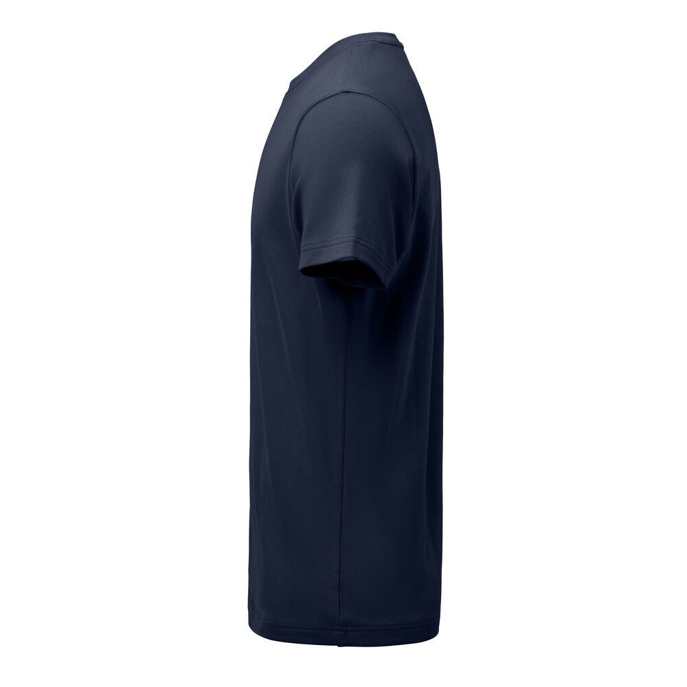 Scarsdale T-Shirt Men