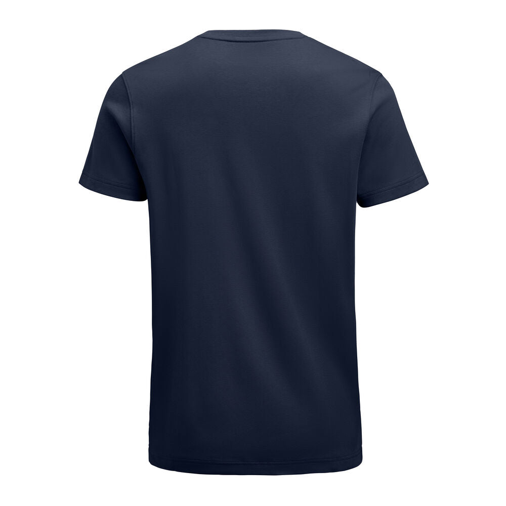Scarsdale T-Shirt Men