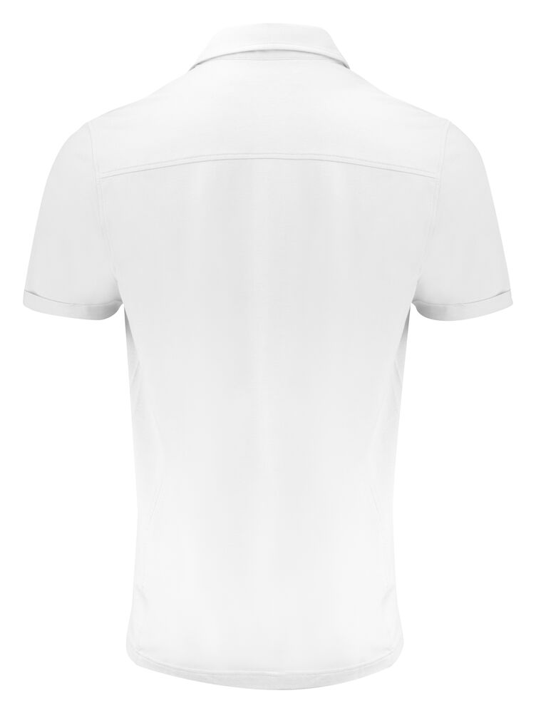 American Supreme Polo