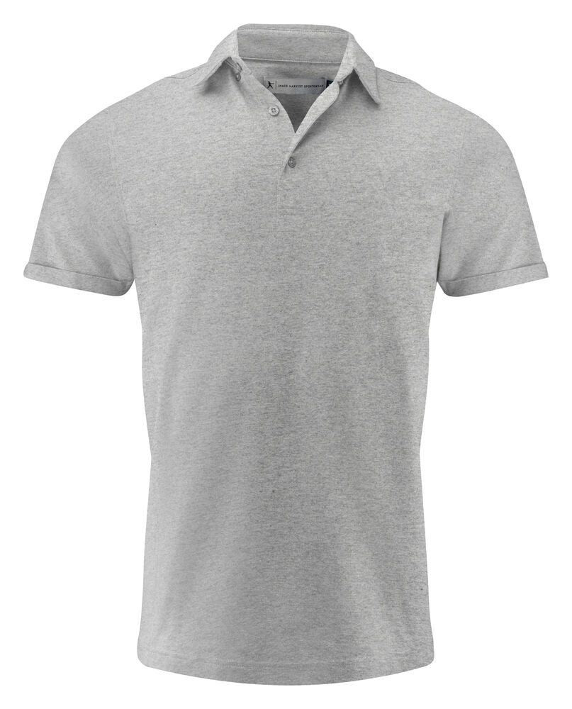 American Supreme Polo