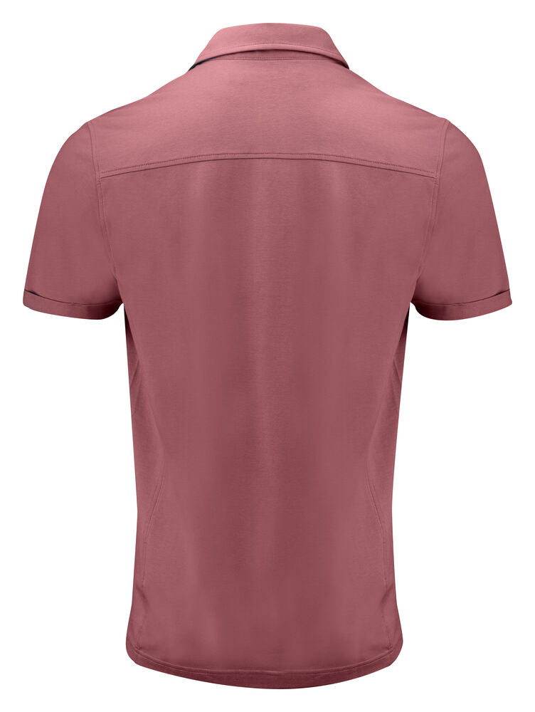 American Supreme Polo