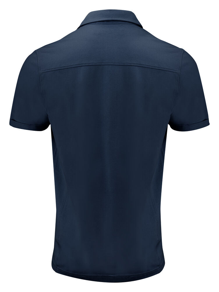 American Supreme Polo