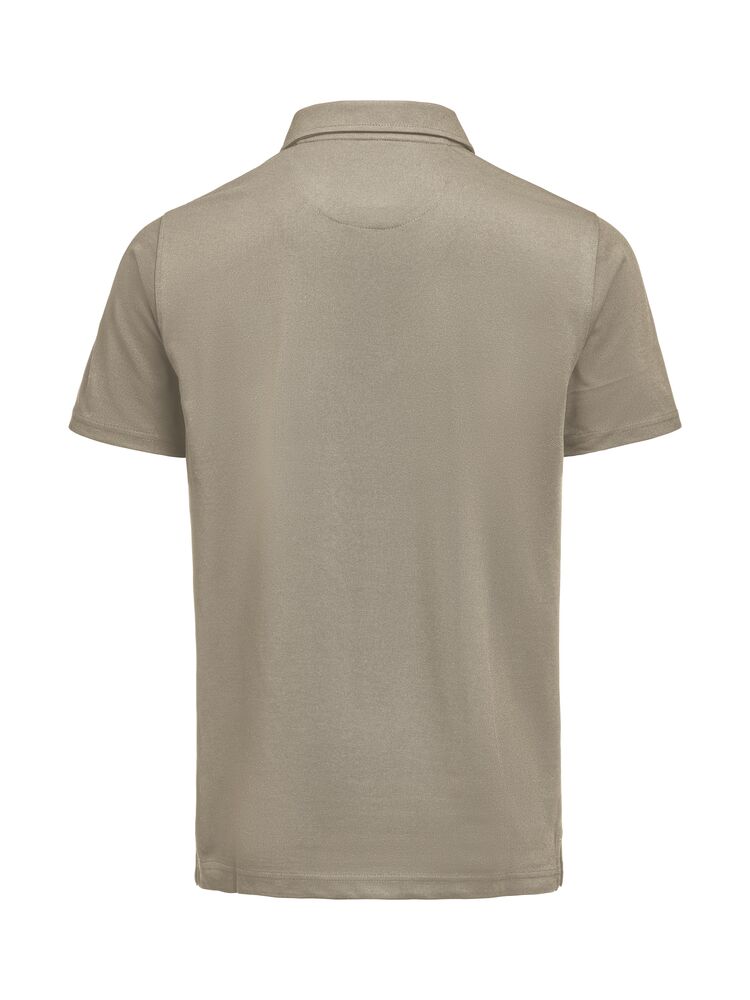 Montana Polo
