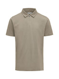 Montana Polo