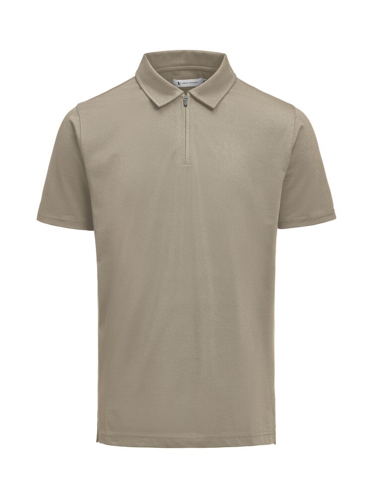 Montana Polo