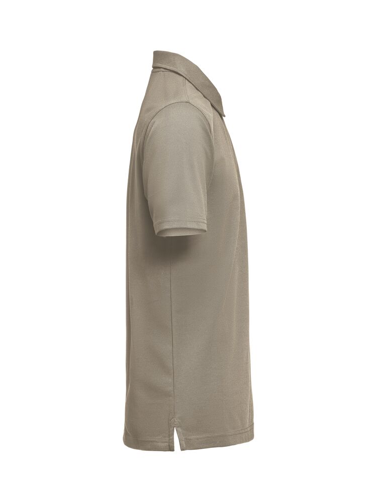Montana Polo
