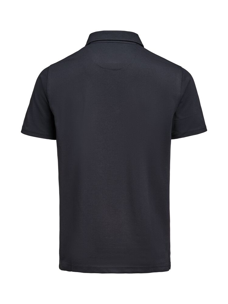 Montana Polo